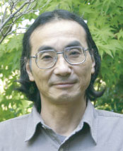 榎本千冬写真