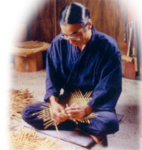 榎本千冬写真
